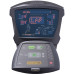 Орбитрек  Octane Fitness LX8000 - фото №2